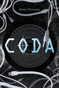 coda