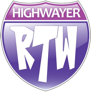 rtwlogo