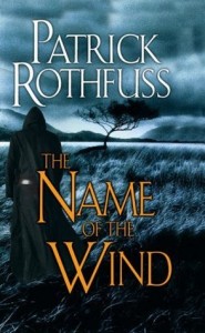 rothfuss