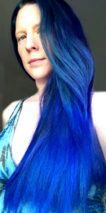 Blue_hair