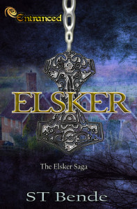 Elsker