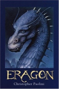 Eragon