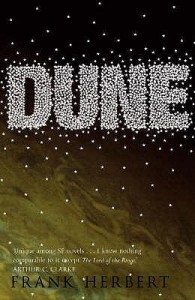 dune