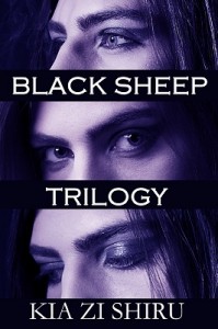 trilogy