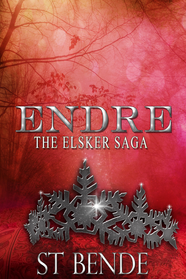 Endre