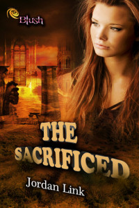 The Sacrificed