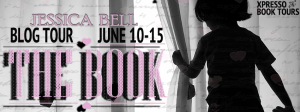 TheBookTourBanner