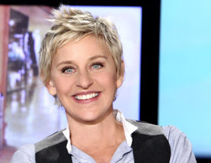 Ellen_Degeneres_004