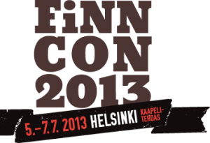 finncon