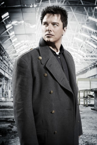 Torchwood S3