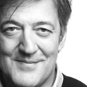 stephen_fry_mon_13.9.2010