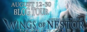 WingsofNestorTourBanner