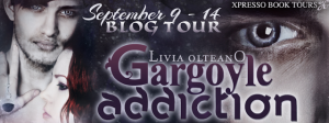 GargoyleAddictionTourBanner