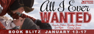 AllIEverWantedBlitzBanner