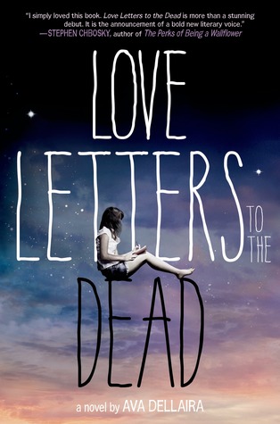 loveletters