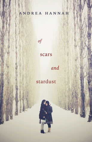 scars