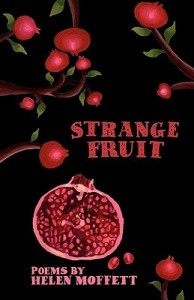 strange fruit