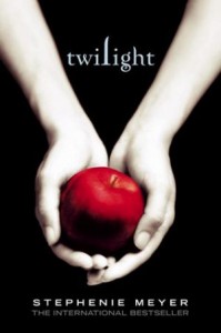 twilight