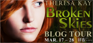 brokenskiesblogtour