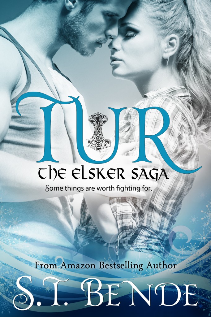 TUR-Ebook-04-04-14