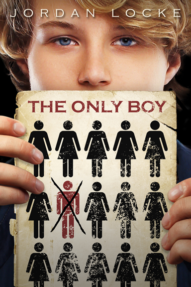 TheOnlyBoy_cover4x6