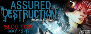 AssuedDestructionTourBanner2