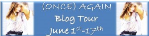 BlogTourBanner