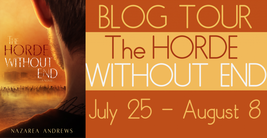 HORDE_BlogTour