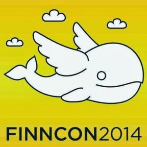 finncon