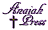 AnaiahPressLogosmall