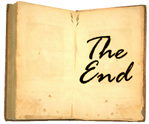 The_End_Book