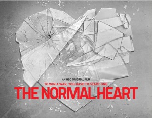 normal heart