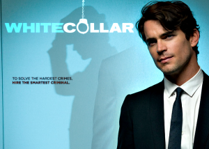 White_Collar_Graphic_by_peachy_vintage