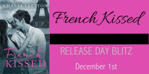 FKReleaseDayBlitz